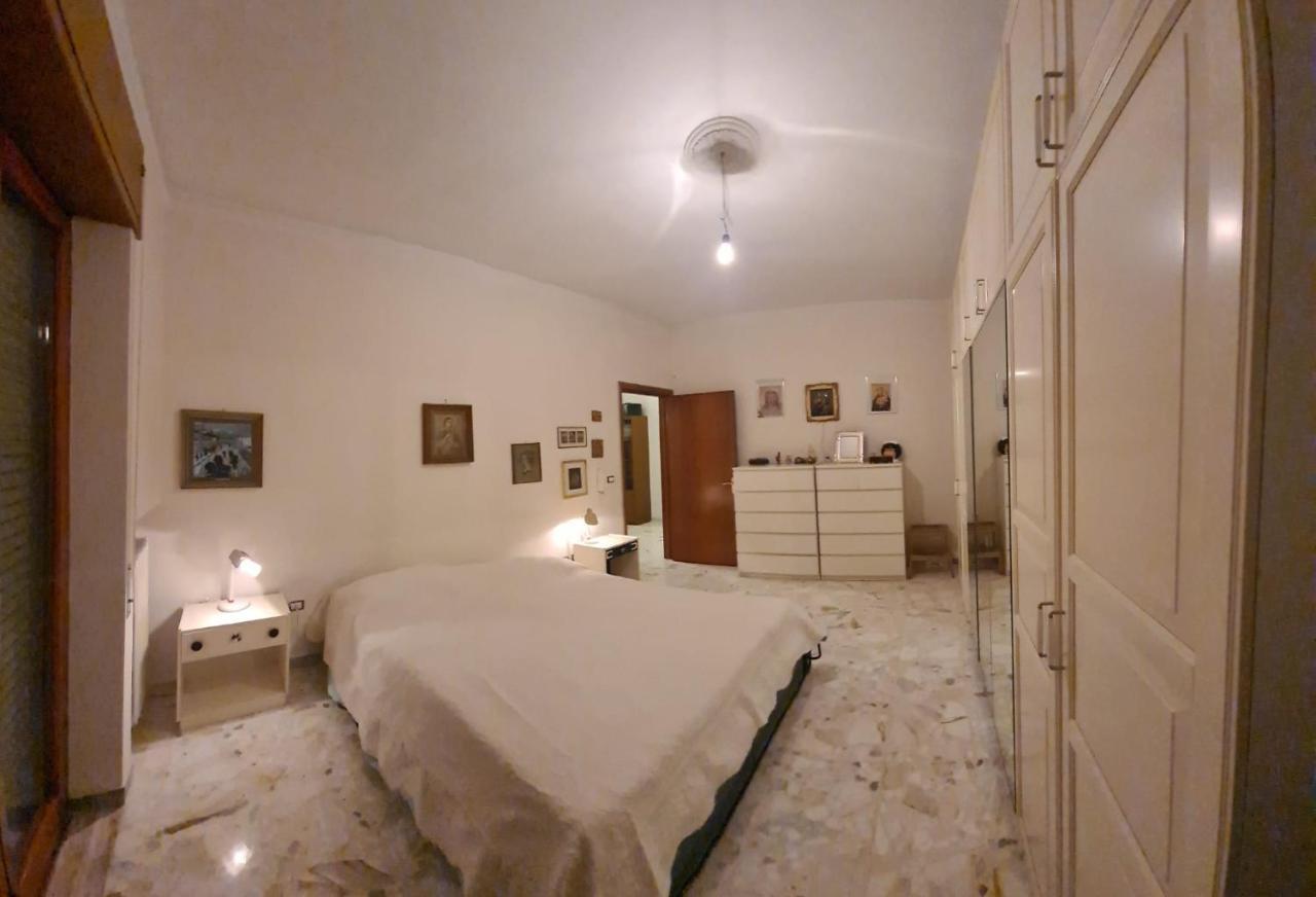 Casa Antonia Apartman Lecce Kültér fotó