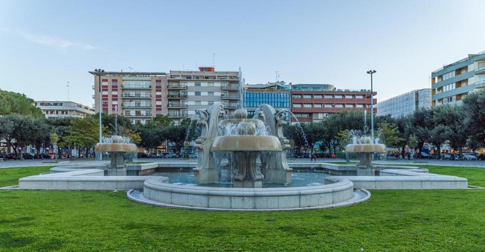 Casa Antonia Apartman Lecce Kültér fotó